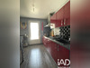 Ma-Cabane - Vente Appartement Compiègne, 67 m²