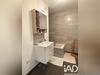 Ma-Cabane - Vente Appartement Compiègne, 67 m²