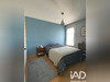 Ma-Cabane - Vente Appartement Compiègne, 67 m²