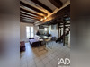 Ma-Cabane - Vente Appartement Compiègne, 66 m²