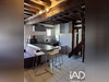 Ma-Cabane - Vente Appartement Compiègne, 66 m²