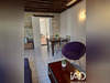 Ma-Cabane - Vente Appartement Compiègne, 66 m²