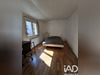 Ma-Cabane - Vente Appartement Compiègne, 66 m²