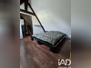 Ma-Cabane - Vente Appartement Compiègne, 66 m²