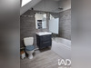 Ma-Cabane - Vente Appartement Compiègne, 66 m²