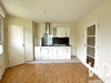 Ma-Cabane - Vente Appartement Compiègne, 56 m²