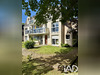 Ma-Cabane - Vente Appartement Compiègne, 77 m²