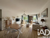 Ma-Cabane - Vente Appartement Compiègne, 77 m²