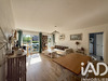 Ma-Cabane - Vente Appartement Compiègne, 77 m²