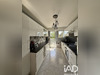 Ma-Cabane - Vente Appartement Compiègne, 77 m²