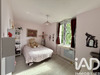 Ma-Cabane - Vente Appartement Compiègne, 77 m²