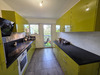 Ma-Cabane - Vente Appartement COMPIEGNE, 95 m²