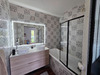 Ma-Cabane - Vente Appartement COMPIEGNE, 95 m²