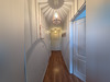 Ma-Cabane - Vente Appartement COMPIEGNE, 95 m²