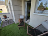 Ma-Cabane - Vente Appartement COMPIEGNE, 95 m²