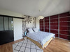 Ma-Cabane - Vente Appartement COMPIEGNE, 95 m²