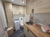 Ma-Cabane - Vente Appartement COMPIEGNE, 95 m²