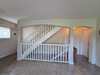 Ma-Cabane - Vente Appartement COMPIEGNE, 95 m²