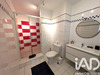 Ma-Cabane - Vente Appartement Compiègne, 120 m²