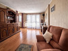 Ma-Cabane - Vente Appartement Compiegne, 61 m²