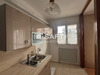 Ma-Cabane - Vente Appartement Compiegne, 61 m²