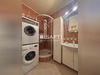 Ma-Cabane - Vente Appartement Compiegne, 61 m²