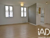 Ma-Cabane - Vente Appartement Compiègne, 60 m²
