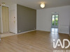 Ma-Cabane - Vente Appartement Compiègne, 60 m²