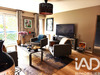 Ma-Cabane - Vente Appartement Compiègne, 95 m²