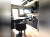 Ma-Cabane - Vente Appartement Compiègne, 95 m²