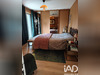 Ma-Cabane - Vente Appartement Compiègne, 95 m²