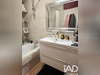 Ma-Cabane - Vente Appartement Compiègne, 95 m²