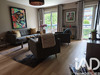 Ma-Cabane - Vente Appartement Compiègne, 95 m²