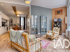 Ma-Cabane - Vente Appartement Compiègne, 95 m²