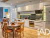 Ma-Cabane - Vente Appartement Compiègne, 95 m²