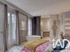 Ma-Cabane - Vente Appartement Compiègne, 95 m²