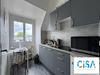 Ma-Cabane - Vente Appartement Compiègne, 22 m²