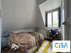 Ma-Cabane - Vente Appartement Compiègne, 22 m²