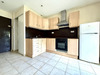 Ma-Cabane - Vente Appartement Compiègne, 47 m²
