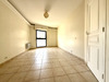 Ma-Cabane - Vente Appartement Compiègne, 47 m²