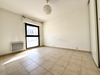Ma-Cabane - Vente Appartement Compiègne, 47 m²