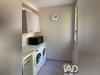 Ma-Cabane - Vente Appartement Compiègne, 90 m²