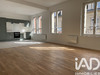 Ma-Cabane - Vente Appartement Compiègne, 113 m²