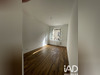 Ma-Cabane - Vente Appartement Compiègne, 113 m²