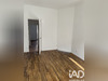 Ma-Cabane - Vente Appartement Compiègne, 113 m²