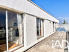Ma-Cabane - Vente Appartement Compiègne, 76 m²