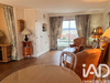 Ma-Cabane - Vente Appartement Compiègne, 76 m²
