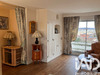 Ma-Cabane - Vente Appartement Compiègne, 76 m²