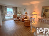 Ma-Cabane - Vente Appartement Compiègne, 76 m²