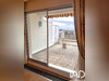 Ma-Cabane - Vente Appartement Compiègne, 76 m²